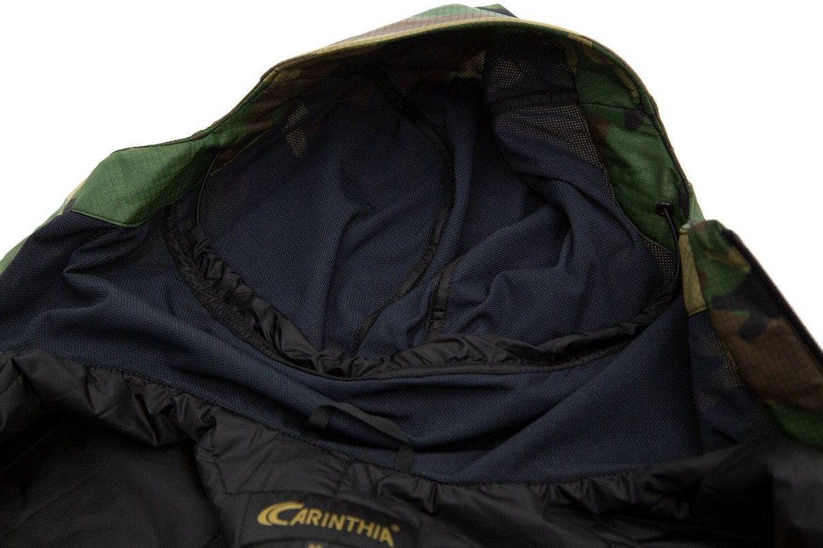 carinthia-kurtka-tlg-woodland-siatki